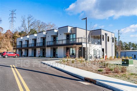 cheap apartments for rent clinton hwy area knoxville